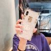GG-WHITE