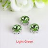 Light Green