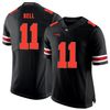 Vonn Bell