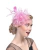 Blush pink