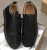 Leather 10