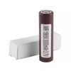 HG2 3000mAh