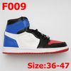 F009