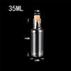 35ml