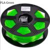 PLA-Green