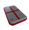 0.6*1*0.2m red