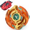 Color:ALI013