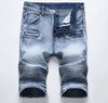 pantalones cortos jeans 001