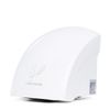 Hot wind US Plug 220v