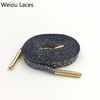 701 2 Gold tips 70cm