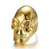 Gold Color