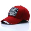 D1 Jujube red