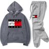 style 6