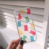 Transparent