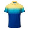 Man one shirt