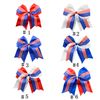 Hairbands，Random Colors