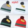 style 5 (remark color)