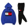 style 14