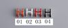 H-01