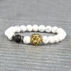 lion gold