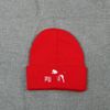 Red-2