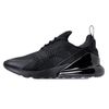 4# Black-Black