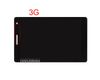 3G version