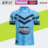 1819 NSW BLUES