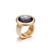 Gold KR46035-K
