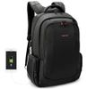 back USB 15.6inch