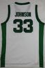 33 Johnson