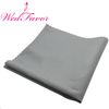 Silver Grey