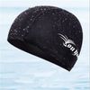 Black B One Size