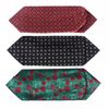 LJ022-LJ024(remark number in your order)