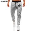 light grey black