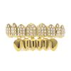Gold (458PCS)