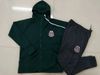 Hoodie kit