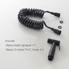 3M hose -sprayer 2