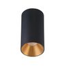 Black+Gold