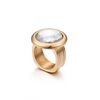 Gold KR46037-K
