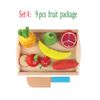 Color:SET 4