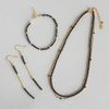 jewelry sets