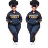 Liebhaber Hiphop Wollkreis Pullover Einfacher Hoodie Kaschmir Lose Mantel Mode Pullover Lange Ärmel Reine Baumwolle Jacke Übergröße Neuer Stil Liebhaber Hiphop Wollkreis Pullover Einfacher Hoodie Kaschmir Lose Mantel Mode Pullover Lange Ärmel Reine Baumwolle Jacke Übergröße Neuer Stil