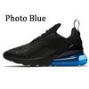 A15 Photo Blue 40-45