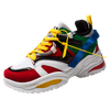 Colorful