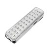 30LEDs
