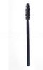 1pcs lash brush price