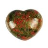 Unakite