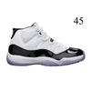 Concord 45