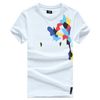 style 1